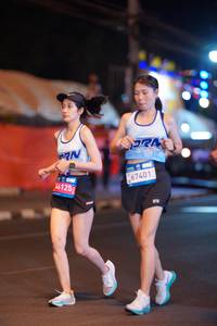 BIB: 
                            <button type="button" onclick="openModal(24612866)" class="btn btn-primary btn-sm float-right btn-popup" data-toggle="modal" data-target=".modal-high-quality">
                        <i class="fas fa-shopping-cart"></i> Add to Cart
                    </button>
                                            <button type="button" onclick="isThisMe(24612866, true)" class="btn btn-success btn-sm float-right btn-popup btn-isme hidden" data-toggle="tooltip" data-placement="bottom" title="นี่คือรูปของคุณใช่ไหม คลิกที่นี่เพื่อเอาเข้าอัลบั้ม">
                        <i class="fas fa-plus"></i> Add to album
                    </button>
                    <button type="button" onclick="isThisMe(24612866, false)" class="btn btn-warning btn-sm float-right btn-popup btn-isnotme hidden">
                        <i class="fas fa-ban"></i> Remove from album
                    </button>